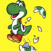 yoshi