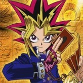 yu-gi-oh! – 7 trials to glory