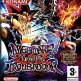 yu-gi-oh! nightmare troubadour