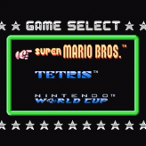 3-in-1: super mario, tetris, nintendo world cup