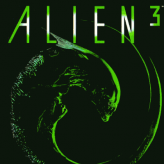 alien 3