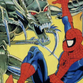 the amazing spider-man 3: invasion of the spider-slayers