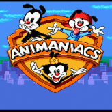 animaniacs