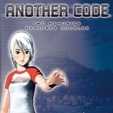 another code: two memories