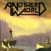 another world classic