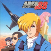 area 88