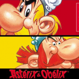 asterix and obelix xxl