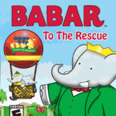 babar to the rescue