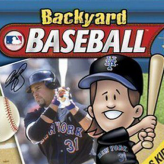 backyard baseball