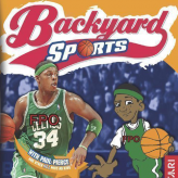 backyard basketball 2007