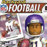 backyard football 2006