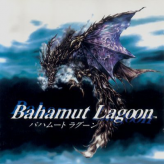 bahamut lagoon