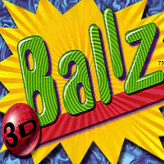 ballz 3d