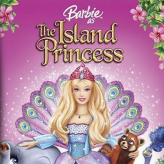 barbie: the princess and the pauper