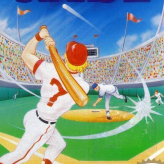 classic baseball stars 2