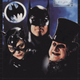 batman returns