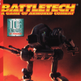 battletech