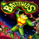 battletoads