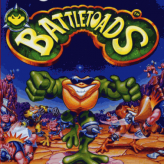 battletoads