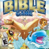 bible game