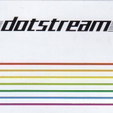 bit generations: dotstream