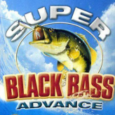 black bass advance