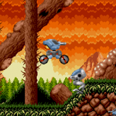 blaster master 2