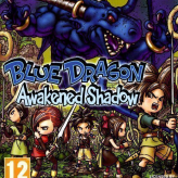 blue dragon: awakened shadow