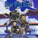 blue wing blitz