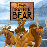 brother bear