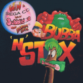 bubba n stix