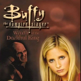 buffy: the vampire slayer