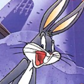 bugs bunny: crazy castle 3