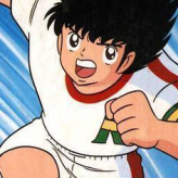 captain tsubasa