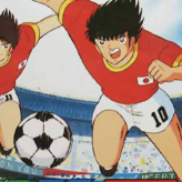 captain tsubasa 2: super striker