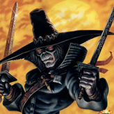 chakan