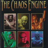 the chaos engine