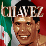 chavez