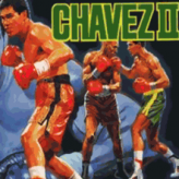 chavez ii