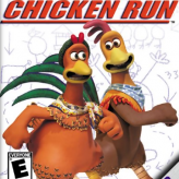 chicken run