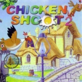 chicken shoot 2