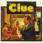 classic clue