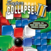 super collapse 2