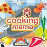 cooking mama