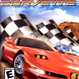 corvette