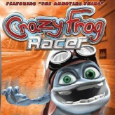 crazy frog racer