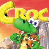 croc