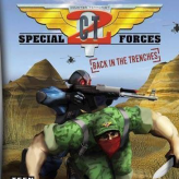 ct special forces 2: back to hell