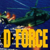 d-force