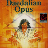 daedalian opus